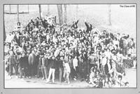 1985-Prelude-168