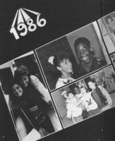 1986-Prelude-002