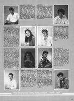 1986-Prelude-019