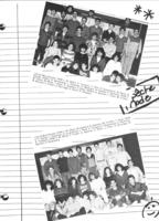 1986-Prelude-050