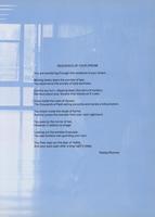 1986-Prelude-073