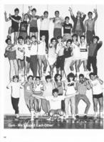 1986-Prelude-138