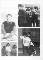 1987-Prelude-003