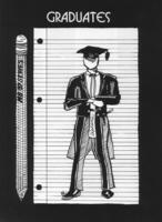 1987-Prelude-007