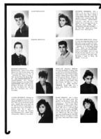 1987-Prelude-010