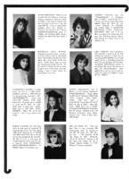 1987-Prelude-012