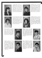 1987-Prelude-024