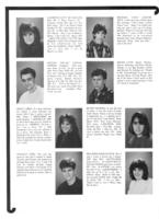 1987-Prelude-026