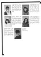 1987-Prelude-038