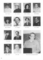 1987-Prelude-046