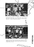 1987-Prelude-061