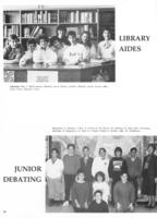 1987-Prelude-074