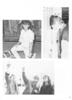 1987-Prelude-077
