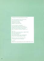 1987-Prelude-096