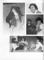 1988-Prelude-002