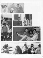 1988-Prelude-003