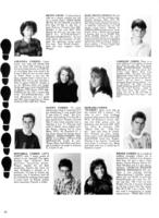 1988-Prelude-024