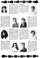 1988-Prelude-027