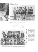 1988-Prelude-075