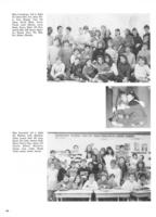 1988-Prelude-094