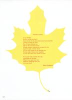 1988-Prelude-114