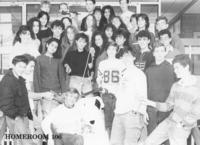 1988-Prelude-146