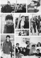 1989-Prelude-005