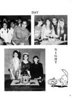 1989-Prelude-065