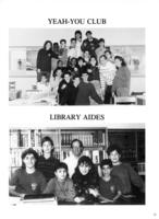 1989-Prelude-071