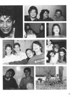 1989-Prelude-089