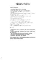 1989-Prelude-168