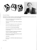 1990-Prelude-004