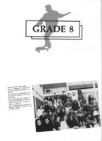 1990-Prelude-022