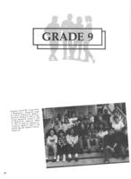 1990-Prelude-028