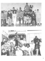 1990-Prelude-035