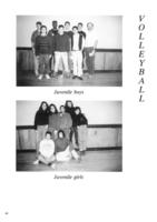 1990-Prelude-040