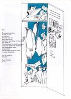 1990-Prelude-064