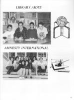1990-Prelude-075