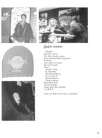 1990-Prelude-083