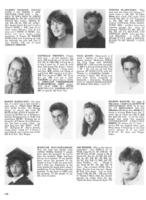 1990-Prelude-118