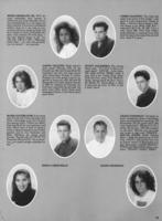 1991-Prelude-025