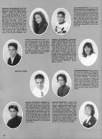 1991-Prelude-030
