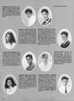 1991-Prelude-032