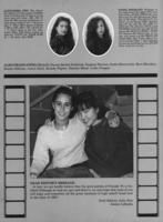 1991-Prelude-038