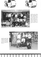 1991-Prelude-047