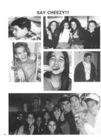 1991-Prelude-062