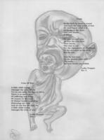 1991-Prelude-071