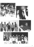 1991-Prelude-079