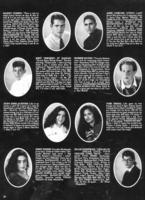 1992-Prelude-022
