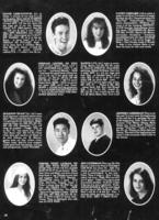 1992-Prelude-028